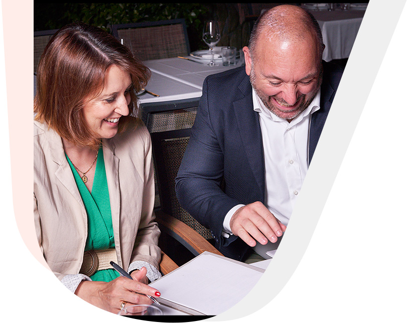 ¡Somos partners Ormco ElevateTPS!